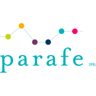 Parafe SPRL